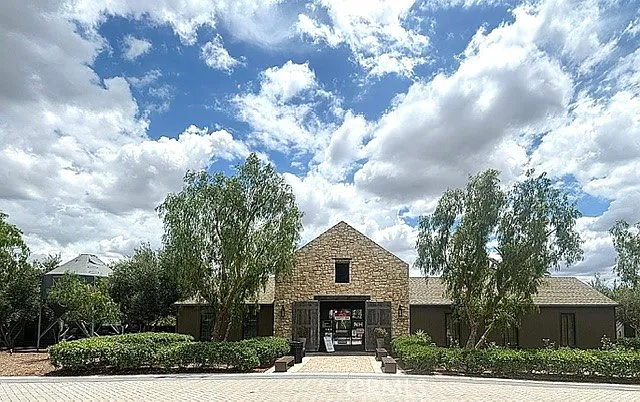 Property photo 5